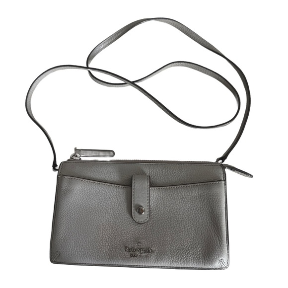 Handbags - Kate Spade | Crossbody Bag